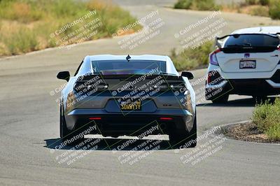 media/Oct-06-2024-Extreme Speed (Sun) [[566413cb2b]]/Blue/Session 1 (Turns 11 and 12)/
